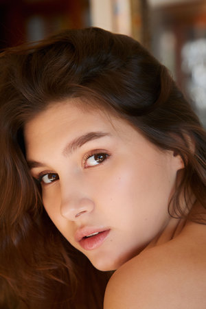 51精品国自产在线