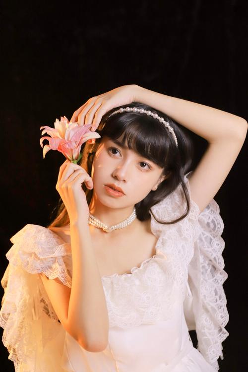 4183yy电影在线看畅情