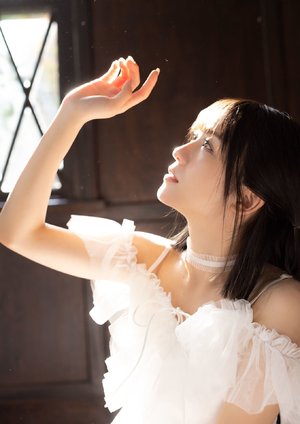 欧美jizz19性欧美