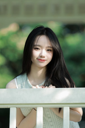 中国videoses10一15