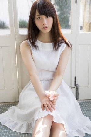 葫芦娃在线免费观看