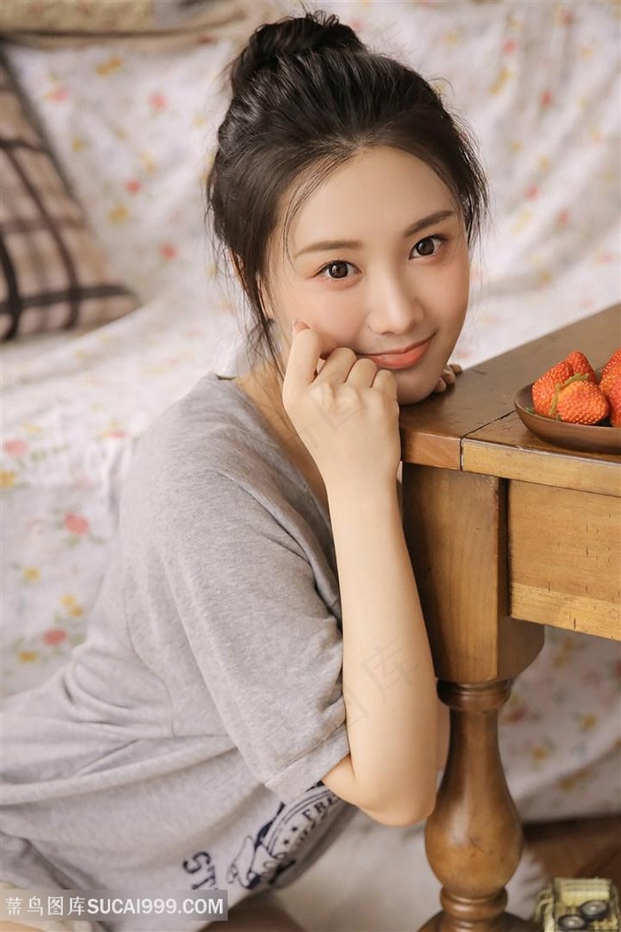 意大利电影红辣椒