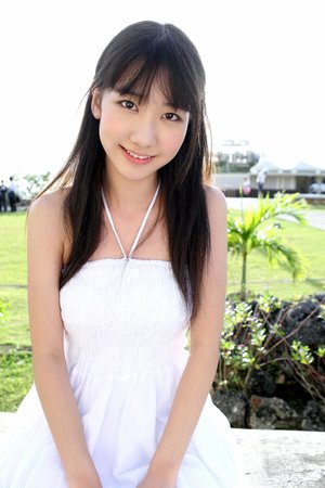 老旺头大战秦雨106章