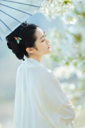 有深度有涵养的早安问候