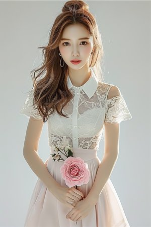 浪荡女天天不停挨CAO日常视频