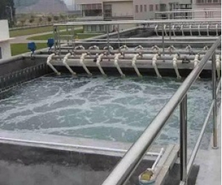 疫情期間，過多余氯會給生化系統(tǒng)帶來什么傷害