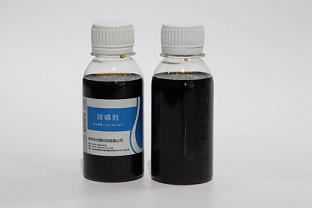 除磷的方法有哪些？—長隆科技