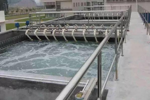 疫情期間，過多余氯會給生化系統(tǒng)帶來什么傷害